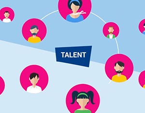 How to search effectively on SEEK Talent Search