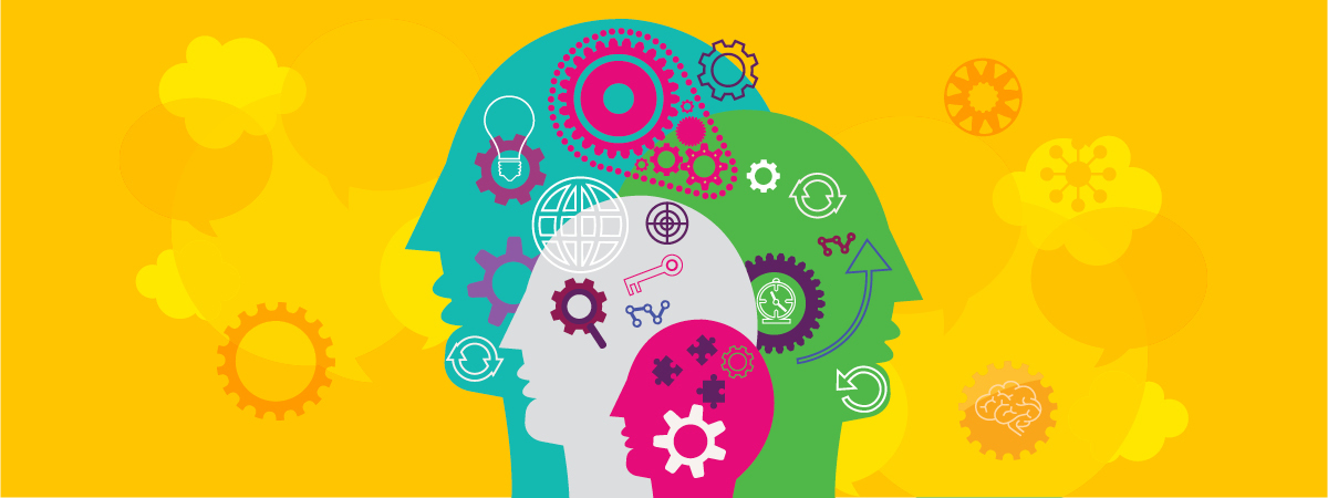 How and when to use psychometric assessments
