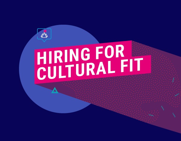 WATCH: How to hire for cultural fit?