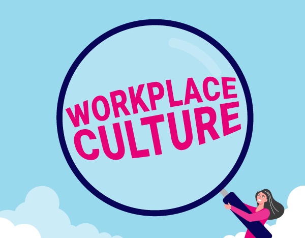 Workplace culture: What employees are looking for in 2023