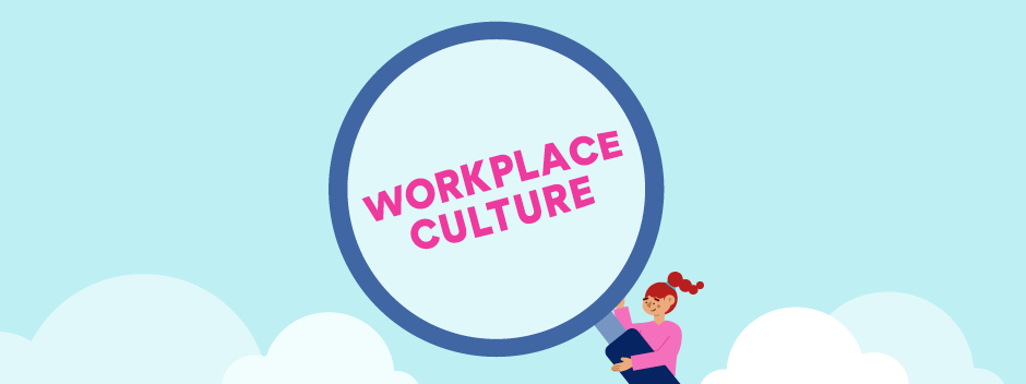 Workplace culture: What employees are looking for in 2024