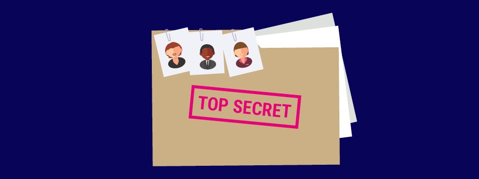 Why an EVP is the secret to attracting top talent