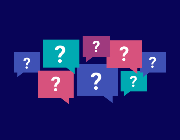 The questions every recruiter should ask their candidates