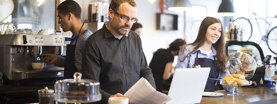 Penalty rate changes: What employers need to know