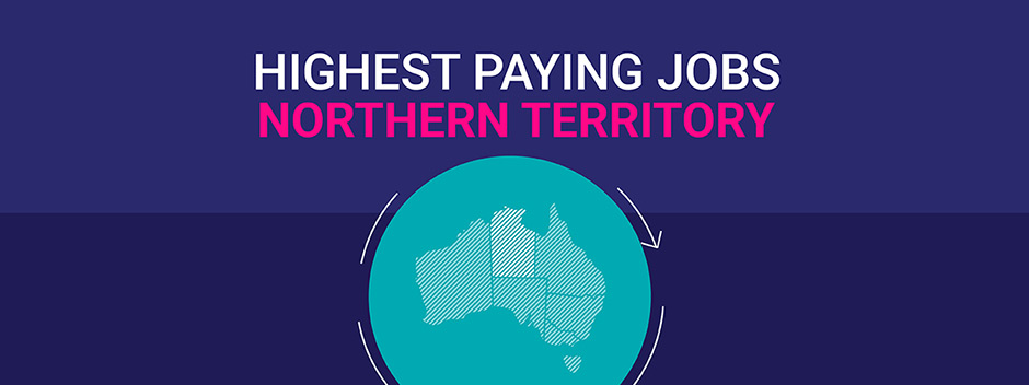 Social work jobs northern territory australia