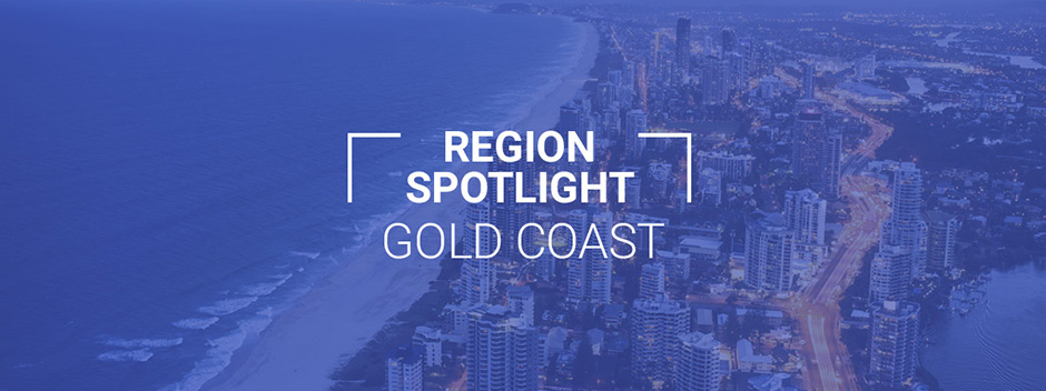 SEEK Employment Trends: Spotlight Gold Coast SEEK Hiring Advice
