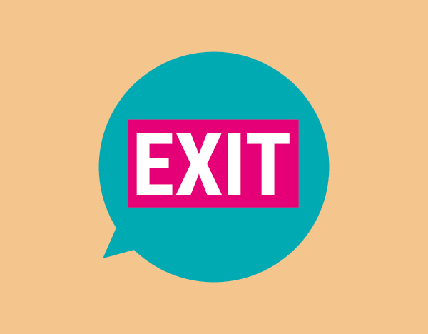 Truth in turnover: The benefits of exit interviews