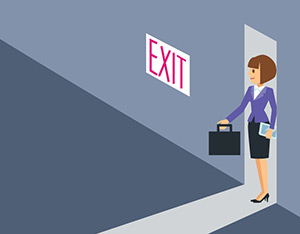 Rehiring an ex-employee… good idea or bad strategy?