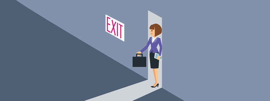 Rehiring an ex-employee… good idea or bad strategy?