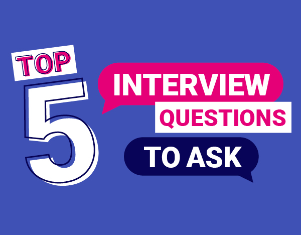 Single one line drawing male tv reporter interviewing questions. • wall  stickers vector, television, television | myloview.com