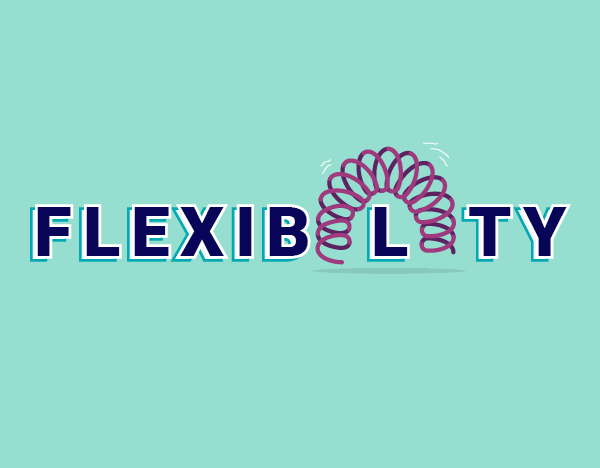 A simple guide to workplace flexibility