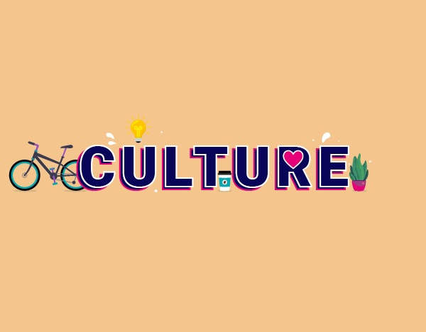 Workplace culture: What it is and why it matters