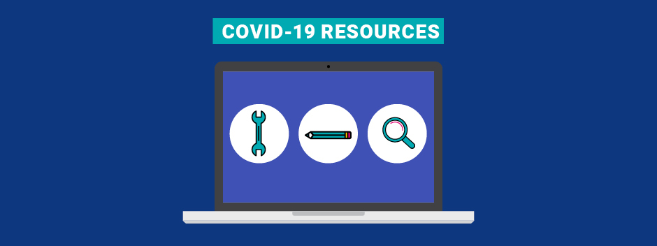  Key COVID-19 resources for employers and businesses 