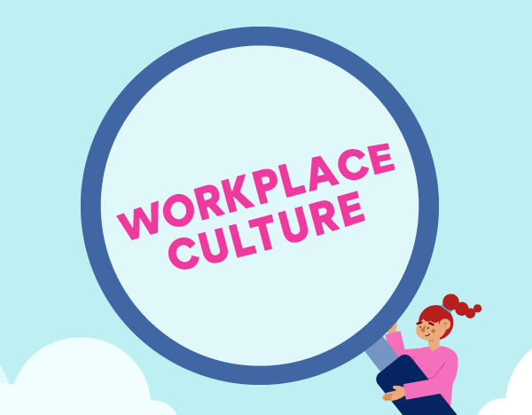 Workplace culture: What employees are looking for in 2024