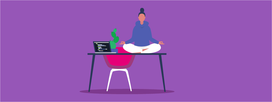 4 ways to help your employees embrace mindfulness