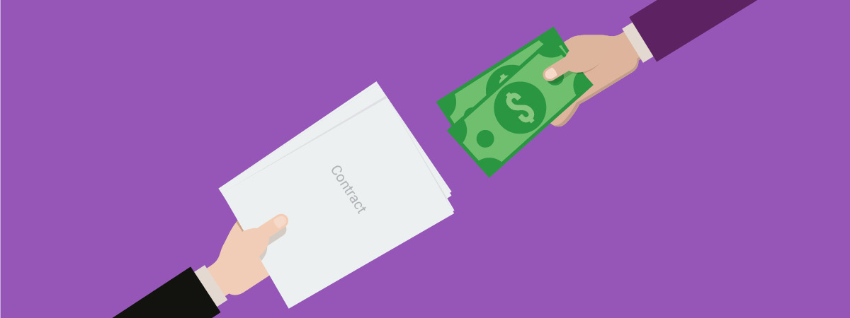 Starting salaries: How much should you pay a new hire?